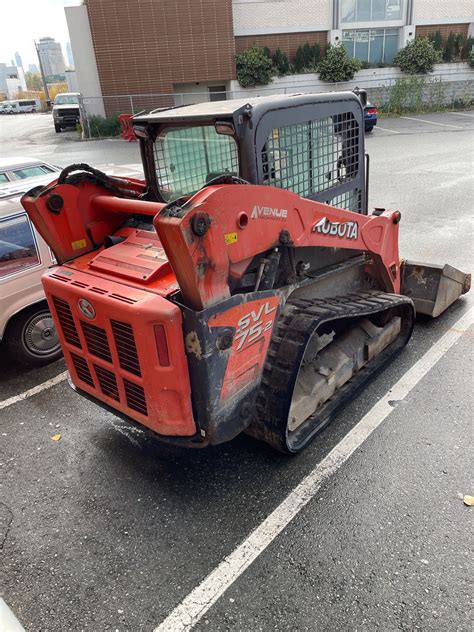 skid steer insurance canada|farm equipment insurance near me.